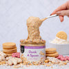 Dunk A Spoon Cashew Butter