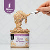 Dunk A Spoon Cashew Butter