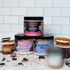 Fan Favorite Stack Peanut Butter