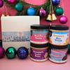Breanne's Blend Peanut Butter Holiday Gift Bundle