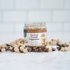 Baby Butter 4oz Best-Sellers Bundle of 6