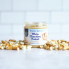 Baby Butter 4oz Best-Sellers Bundle of 6