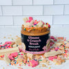 Gimme A Crunch Break Indulgent Peanut Butter