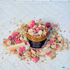 Gimme A Crunch Break Indulgent Peanut Butter