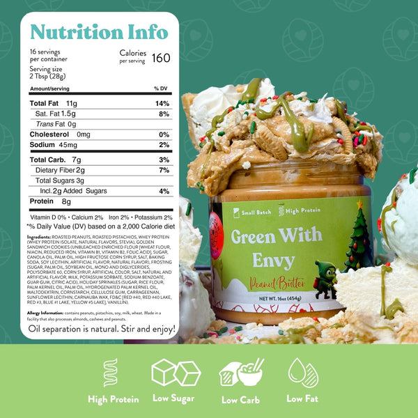 Holiday In Dreamville Gift Bundle