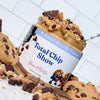 Total Chip Show Peanut Butter