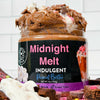 Midnight Melt Indulgent Peanut Butter