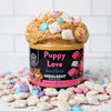 Puppy Love Indulgent Peanut Butter