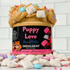 Puppy Love Indulgent Peanut Butter