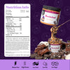 Bewitched Peanut Butter
