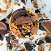 Sundae Night Special Peanut Butter