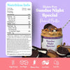Sundae Night Special Peanut Butter