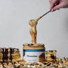 Tiramisu Cashew Butter