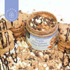 Triple Chocolate Chip Cookie Almond Butter