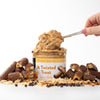 A Twixted Treat Cashew Butter