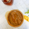 Breanne's Bee Sweet Peanut Butter