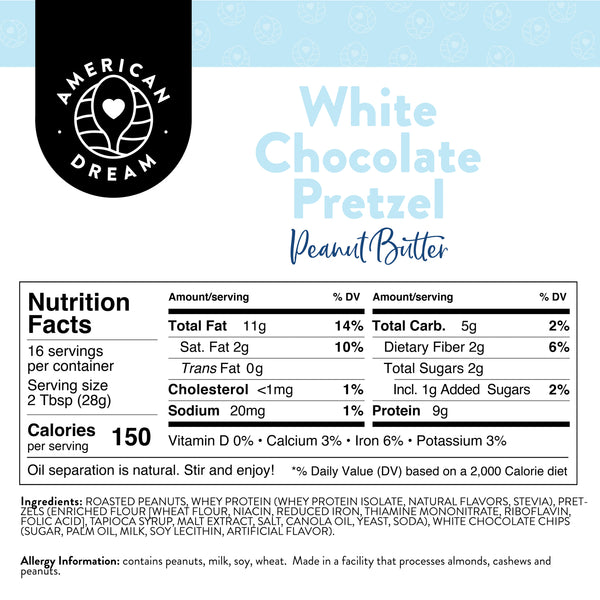 Baby Butter Best Sellers Holiday Gift Bundle