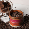 Chocolotta Almond Butter