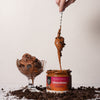 Chocolotta Almond Butter