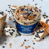 Chocolate Chip Cannoli Cashew Butter