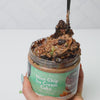 Mint Chip Ice Cream Cake Almond Butter