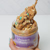 Unicorn Party Peanut Butter