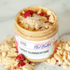 Gluten-Free Sweet Summertime Cashew Butter