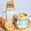 Gluten-Free Tootie's Special Cashew Butter