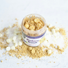 Baby Butter 4oz Gluten-Free Blueberry Brunch Cashew Butter