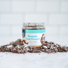 Baby Butter 4oz Gluten-Free Brownie Toast Crunch Cashew Butter