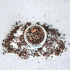 Baby Butter 4oz Gluten-Free Brownie Toast Crunch Cashew Butter