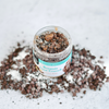 Baby Butter 4oz Gluten-Free Brownie Toast Crunch Cashew Butter