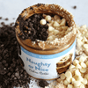 Gluten-Free Naughty or Nice Cashew Butter