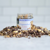 Baby Butter 4oz Gluten-Free Chipwrecked Peanut Butter