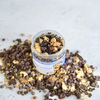Baby Butter 4oz Gluten-Free Chipwrecked Peanut Butter