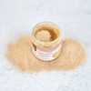 Baby Butter 4oz Gluten-Free Cinnamon Toasties Almond Butter