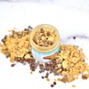 Baby Butter 4oz Gluten-Free  Double Butter Crunch Peanut Butter