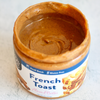 French Toast Almond Butter