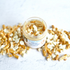 Baby Butter 4oz Gluten-Free White Chocolate Pretzel Peanut Butter
