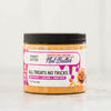Gluten-Free All Treats No Tricks Peanut Butter