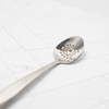 American Dream Nut Butter Spoon