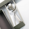 American Dream Nut Butter Spoon