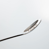 American Dream Nut Butter Spoon