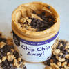 Chip Chip Away Cashew Butter