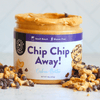 Chip Chip Away Cashew Butter