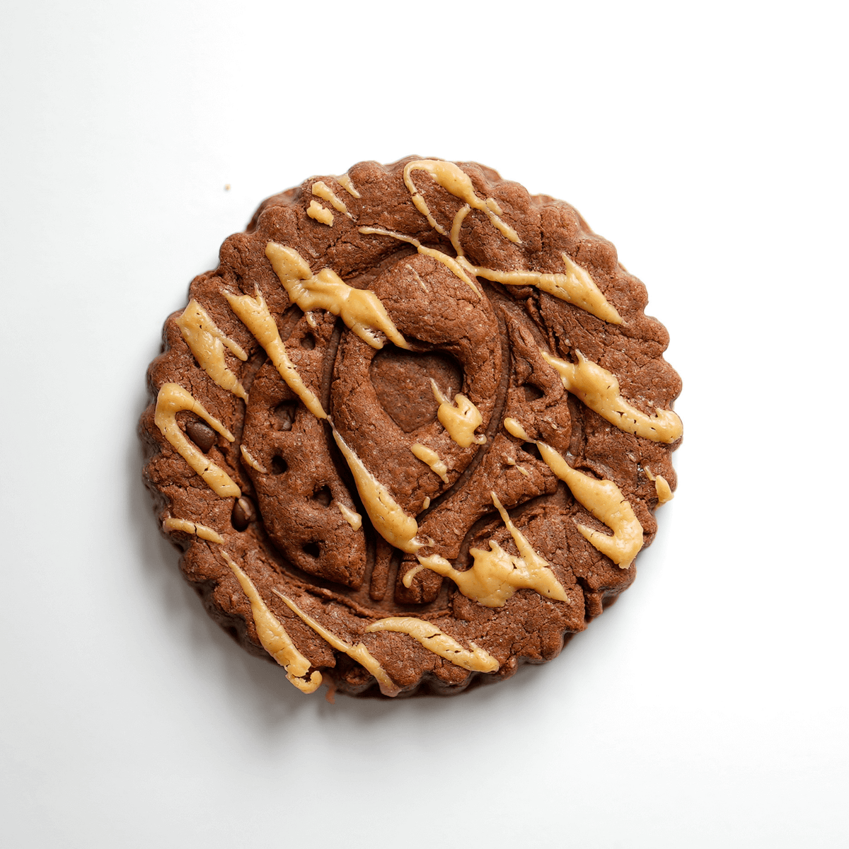 Cookies – American Dream Nut Butter