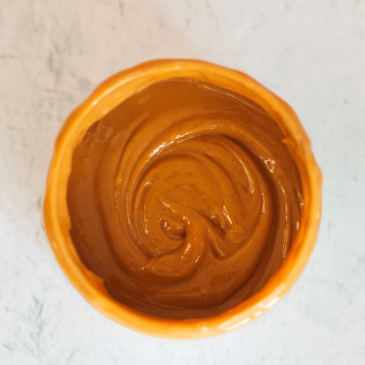 Peanut Butter to My Jelly Peanut Butter