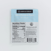 Gluten-Free White Chocolate Pretzel Peanut Butter Single-Serve Squeeze Pack