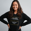 American Dream Spread Love Hoodie