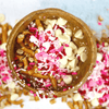 Gluten-Free Sprinkled with Love Almond Butter